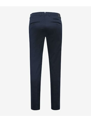 BRAX  Stoffhose für Herren in blau