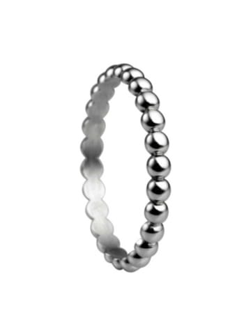 Bering Ring für Damen in unifarben in uni