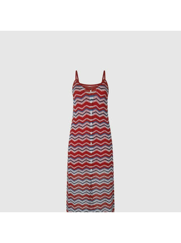 Pepe Jeans Kleid in