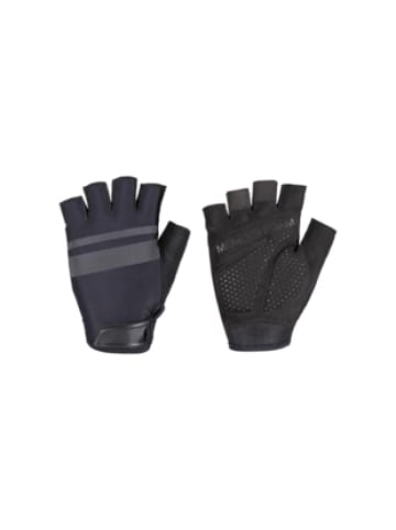 BASIL Handschuhe HighComfort 2.0