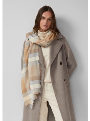 s.Oliver Tuch  in  94N3_beige