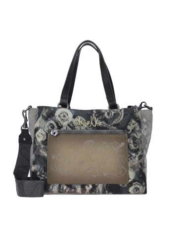 Anekke Manifesto Shopper Tasche 32 cm in mehrfarbig