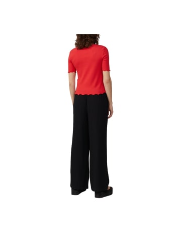 Q/S designed by Hose in Schwarz