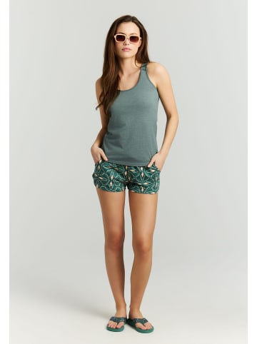 Protest " PRTImpulses in Laurelgreen