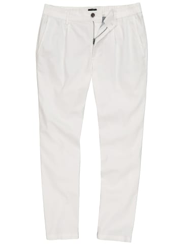 JP1880 Chino in offwhite
