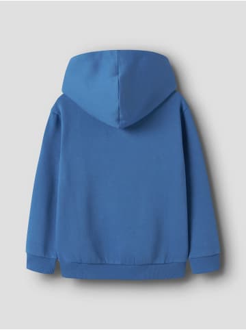 name it Sweatshirt in Delft