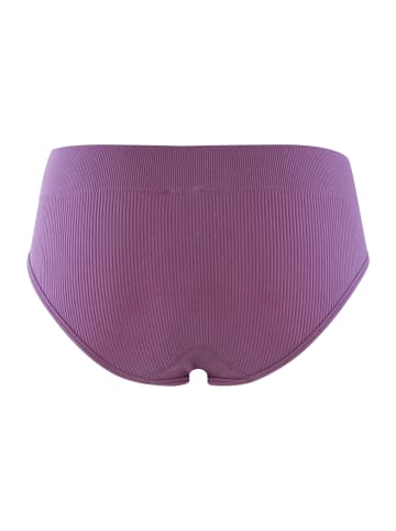 adidas Tanga Ripp Stretch 1er-Pack in bliss lilac