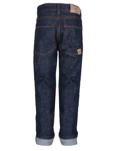 Band of Rascals Jeans " Slim Fit " in blau