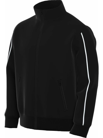 Nike Trainingsjacke für Herren in uni