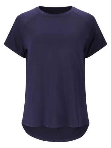 Athlecia T-Shirt Gaina in 2264 Eclipse