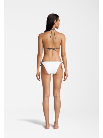 Fila Bikini "Sibu Triangle Bikini" in Weiß