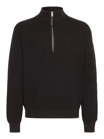 !SOLID Troyer SDRiver in Schwarz