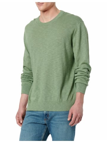 Gant Pullover für Herren in grün