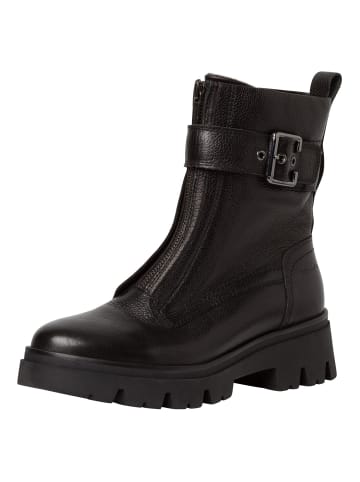 Tamaris COMFORT Stiefelette in BLACK