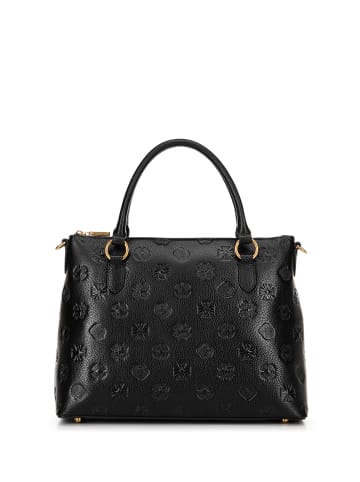 Wittchen SIGNATURE COLLECTION in Black