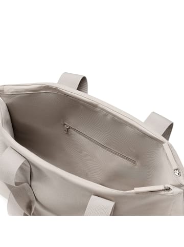 Reisenthel Sportshopper Shopper Tasche 53 cm in mix stone