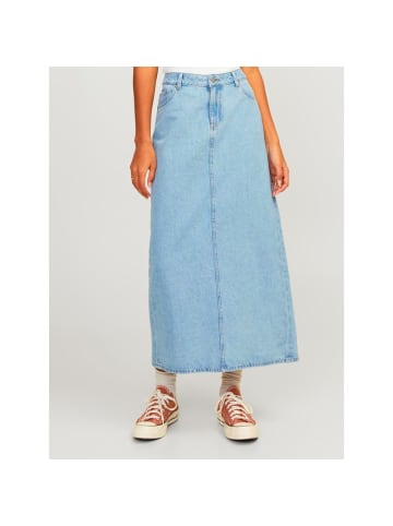 Jack & Jones Rock in