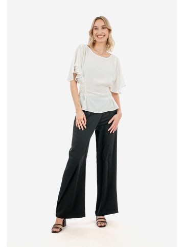 SURI FREY Bluse SFY Freyday in offwhite 310