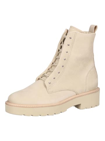 Paul Green Stiefelette in Beige