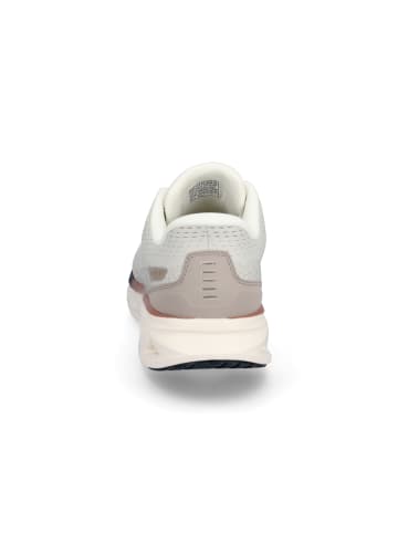 Skechers Sneaker Glide-Step Vortex in Beige Combi