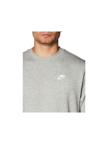 Nike Sweatshirts in kombi