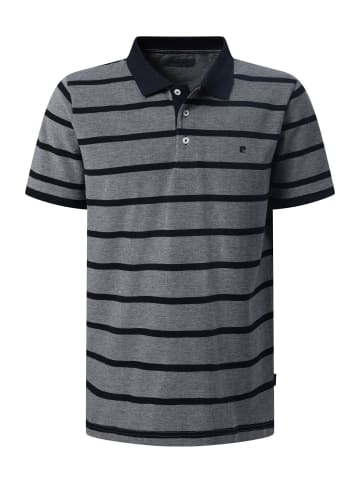 Pierre Cardin Polo-Shirt in Salute