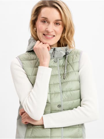 Gil Bret Weste in schilf - 0002