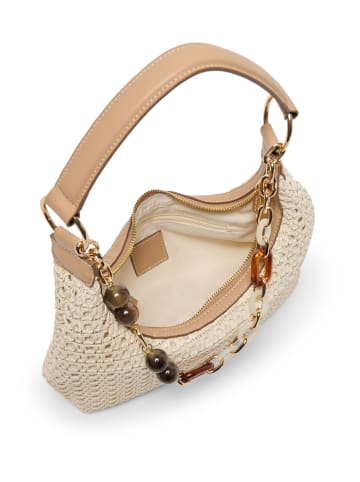 DOLCE VITA Taschen in Ivory