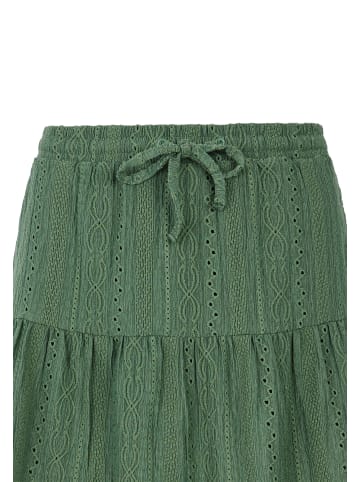 Protest " PRTGig in Veggie Green