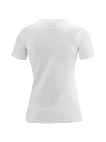 Gonso Bike Unterhemd Ave in Weiß