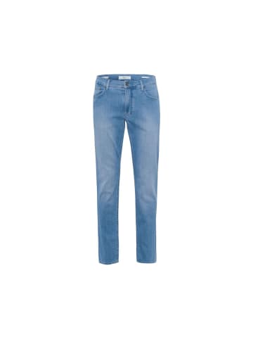 BRAX  Slim Fit Jeans für Herren in unifarben in uni