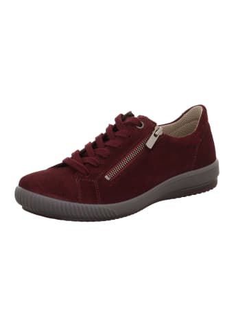 Legero Sneakers Low TANARO 5.0 in Rubin