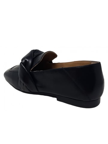 Copenhagen Studios Slipper  in Schwarz