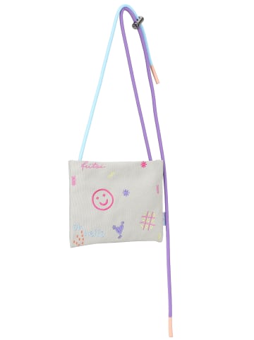 Fritzi aus Preußen Schultertasche Firtzi ME Limited Embro in Sand