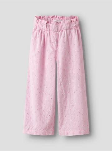 name it Hose in Pirouette