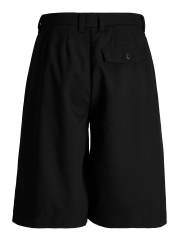 JJXX Shorts in Black