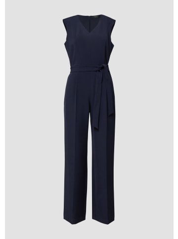 s.Oliver Overall in 5959_navy