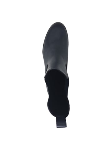 LLOYD Chelsea Boot Dara 315 in Blau