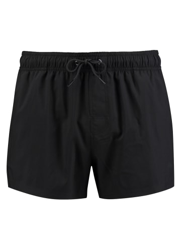 Puma BadehosePUMA SWIM MEN SHORT LENGTH SWIM SHORTSinBlack