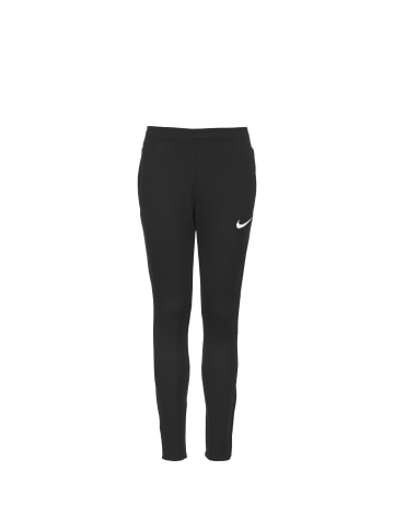 Nike Performance Trainingshose Dri-FIT Academy Pro in schwarz / gelb