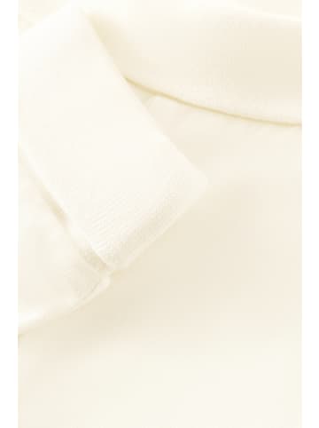 Noppies Hose Slim Fit in Egret