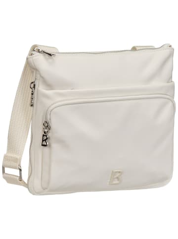 Bogner Bodybag Verbier Play 1.0 Serena MVZ Latte in Offwhite