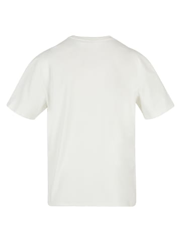 Mister Tee T-Shirt in ready for dye