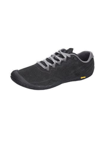 Merrell Schnürschuhe in black