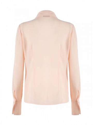 NENETTE Hemd FLOSS Rosa