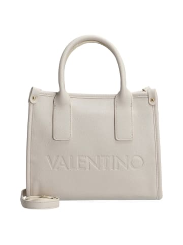 Valentino Bags Foxy Re - Shopper 26 cm (blau) in ecru