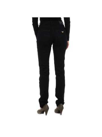 Armani Jeans Jeans in Blue