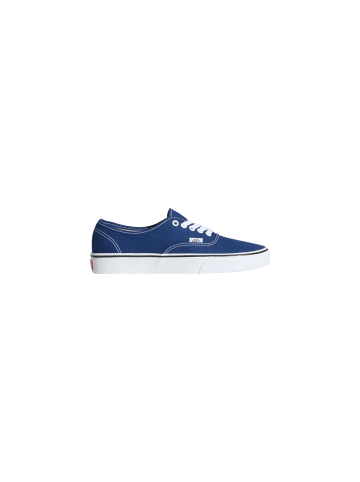 Vans Sneaker Low VN000EE3NVY1 Blau