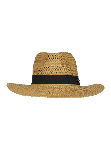 Protest " PRTDusk in Coconut