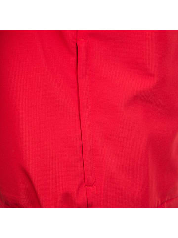 adidas Performance Trainingsjacke Tiro 19 in rot